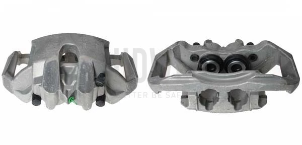 Étrier de frein BUDWEG CALIPER 343400