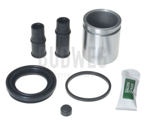 Kit de réparation, étrier de frein BUDWEG CALIPER 2090411