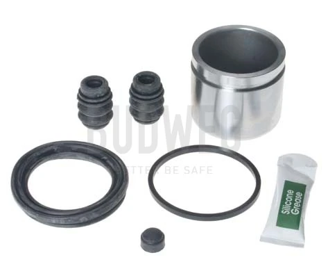 Kit de réparation, étrier de frein BUDWEG CALIPER 2090332