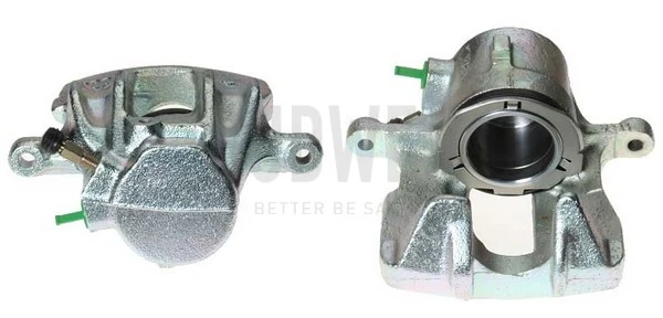 Étrier de frein BUDWEG CALIPER 342104