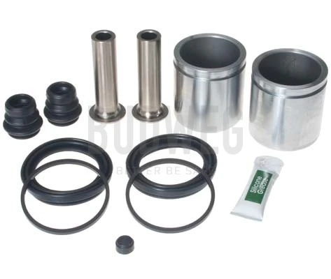 Kit de réparation, étrier de frein BUDWEG CALIPER 2090351