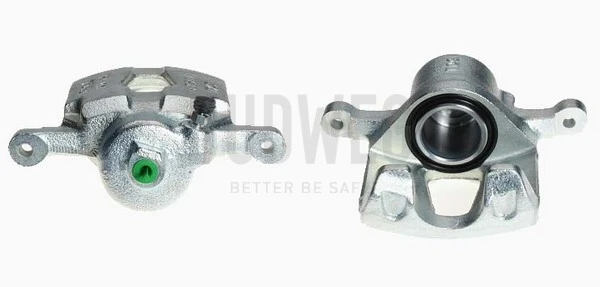 Étrier de frein BUDWEG CALIPER 343383