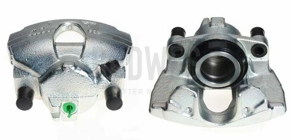 Étrier de frein BUDWEG CALIPER 343775