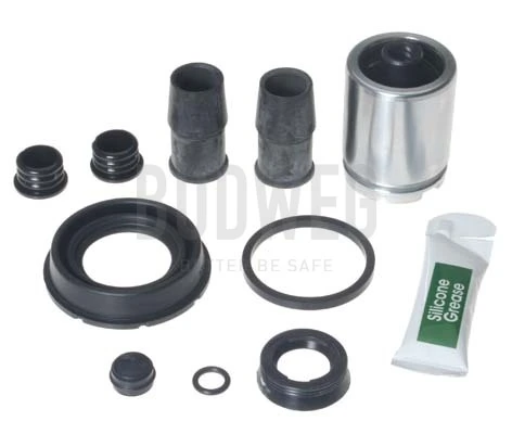 Kit de réparation, étrier de frein BUDWEG CALIPER 2091111