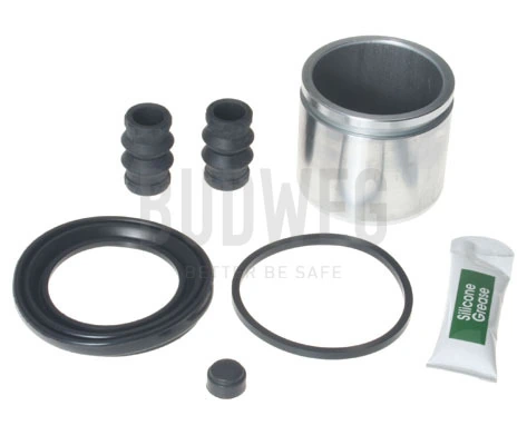 Kit de réparation, étrier de frein BUDWEG CALIPER 2090315