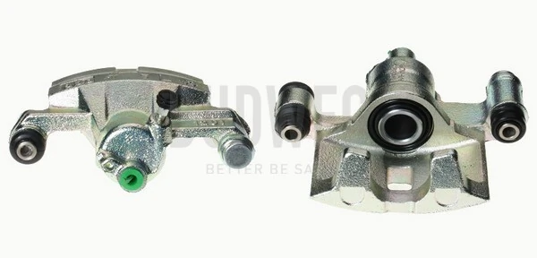 Étrier de frein BUDWEG CALIPER 341488