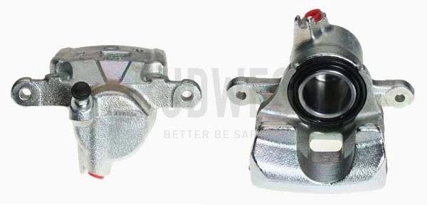 Étrier de frein BUDWEG CALIPER 343188