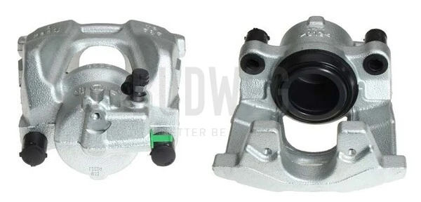 Étrier de frein BUDWEG CALIPER 344693