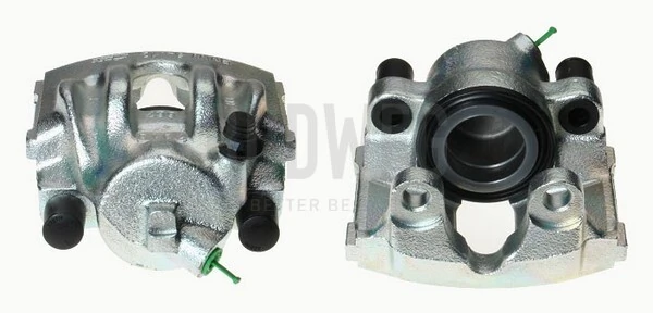 Étrier de frein BUDWEG CALIPER 34624