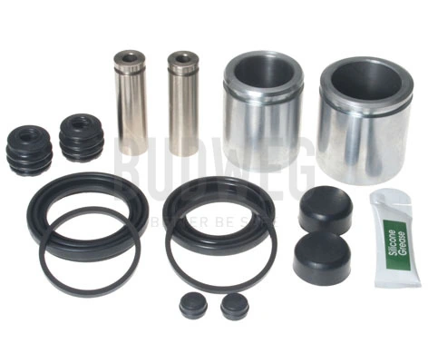 Kit de réparation, étrier de frein BUDWEG CALIPER 2090208