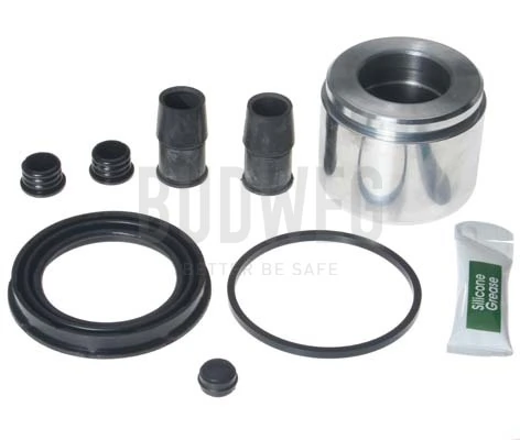Kit de réparation, étrier de frein BUDWEG CALIPER 2090383