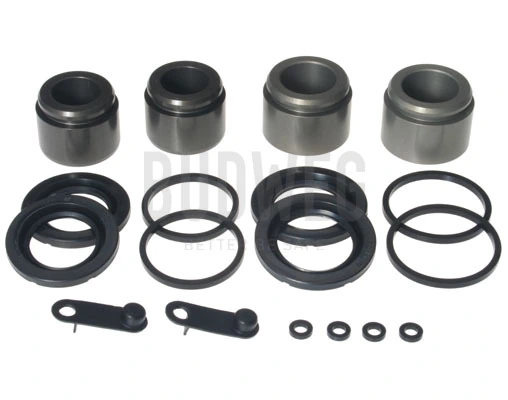 Kit de réparation, étrier de frein BUDWEG CALIPER 2090174