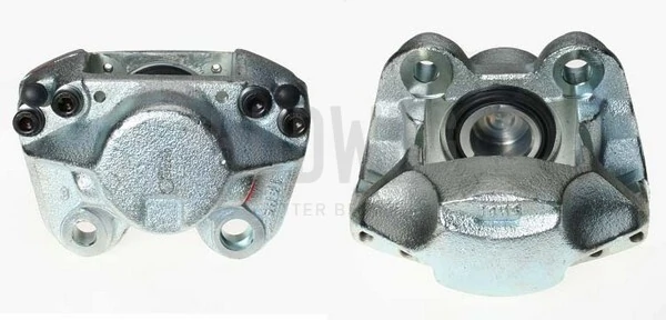 Étrier de frein BUDWEG CALIPER 342620