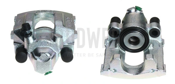 Étrier de frein BUDWEG CALIPER 344329