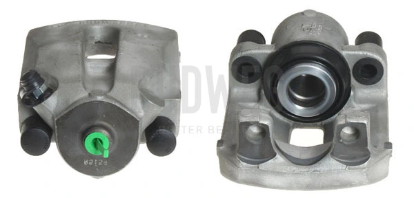 Étrier de frein BUDWEG CALIPER 342545