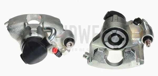 Étrier de frein BUDWEG CALIPER 342063