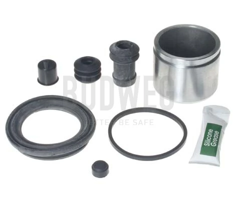 Kit de réparation, étrier de frein BUDWEG CALIPER 2090336