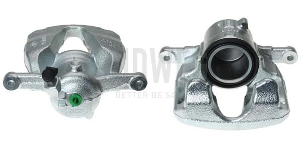 Étrier de frein BUDWEG CALIPER 345314