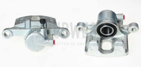 Étrier de frein BUDWEG CALIPER 343544