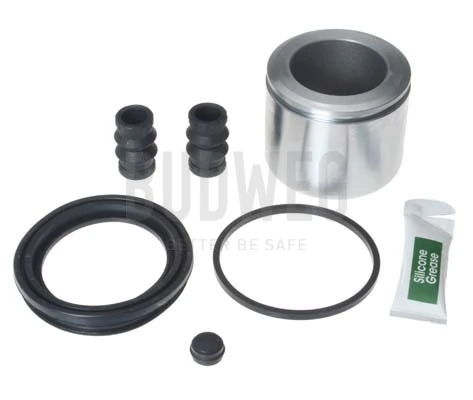 Kit de réparation, étrier de frein BUDWEG CALIPER 2090386