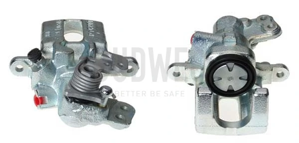 Étrier de frein BUDWEG CALIPER 343113
