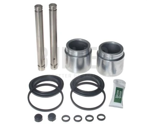 Kit de réparation, étrier de frein BUDWEG CALIPER 2090271