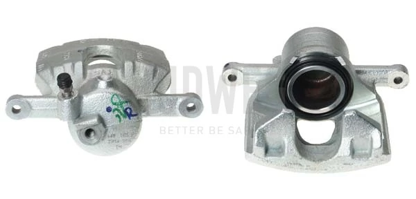 Étrier de frein BUDWEG CALIPER 344870