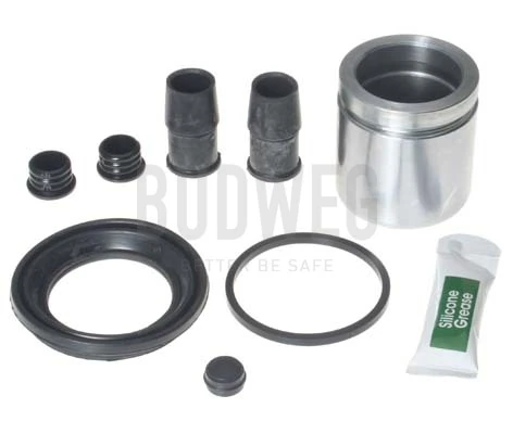 Kit de réparation, étrier de frein BUDWEG CALIPER 2090267