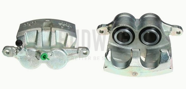 Étrier de frein BUDWEG CALIPER 342079