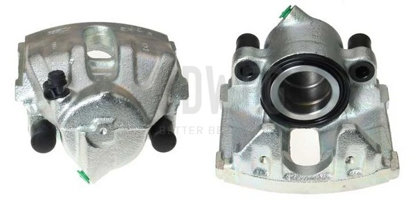 Étrier de frein BUDWEG CALIPER 341782