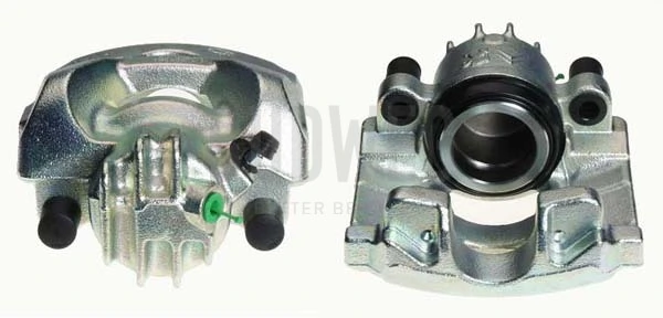 Étrier de frein BUDWEG CALIPER 344177