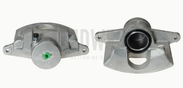 Étrier de frein BUDWEG CALIPER 343630