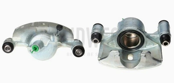 REZYSTOR DMUCHAWY MERCEDES-BENZ A-SERIES 1.4 97-