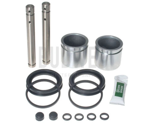 Kit de réparation, étrier de frein BUDWEG CALIPER 2090228