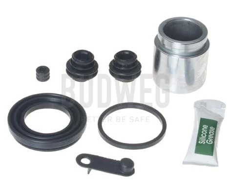 Kit de réparation, étrier de frein BUDWEG CALIPER 2090142