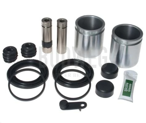Kit de réparation, étrier de frein BUDWEG CALIPER 2090276