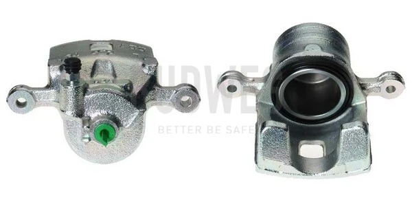 Étrier de frein BUDWEG CALIPER 342566