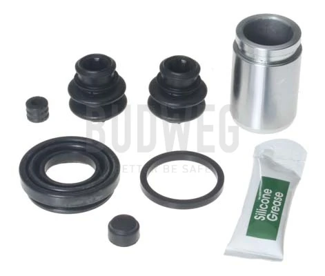 Gicleur d'eau de nettoyage, nettoyage des phares