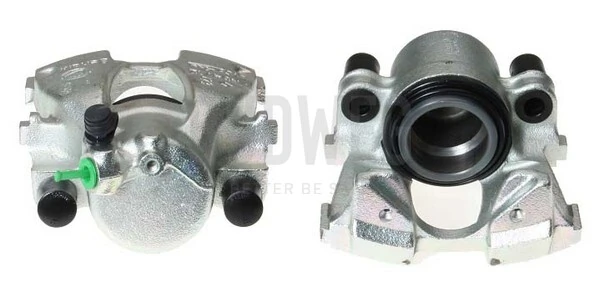 Étrier de frein BUDWEG CALIPER 342466