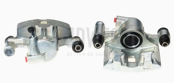 Étrier de frein BUDWEG CALIPER 342353