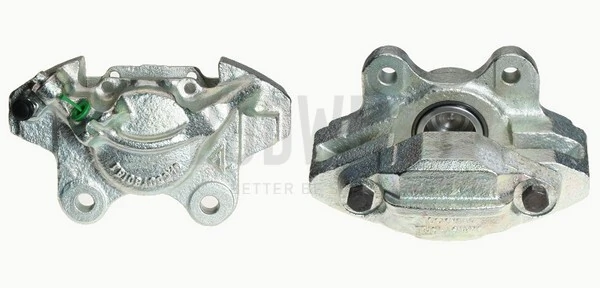 Étrier de frein BUDWEG CALIPER 342501