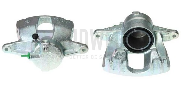 Étrier de frein BUDWEG CALIPER 343344