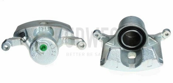 Étrier de frein BUDWEG CALIPER 343103
