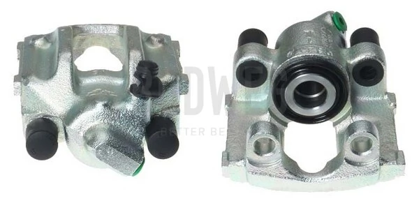 Étrier de frein BUDWEG CALIPER 342708
