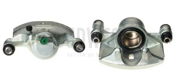 Étrier de frein BUDWEG CALIPER 342150