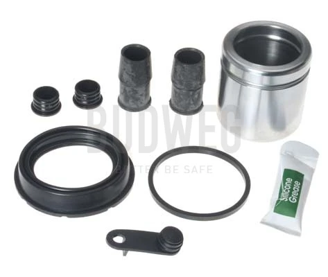 Kit de réparation, étrier de frein BUDWEG CALIPER 2090406