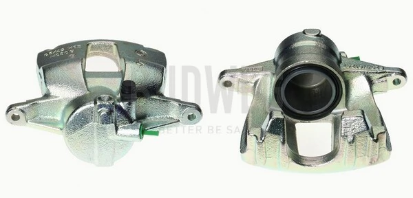 Étrier de frein BUDWEG CALIPER 343345
