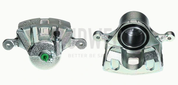 Étrier de frein BUDWEG CALIPER 343021