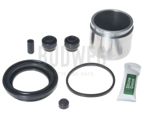 Kit de réparation, étrier de frein BUDWEG CALIPER 2090362