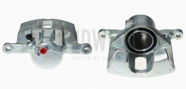 Étrier de frein BUDWEG CALIPER 342256